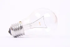 seo sem great idea lightbulb