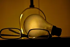 seo sem great idea lightbulb