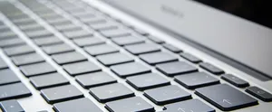 ranktracker seo community