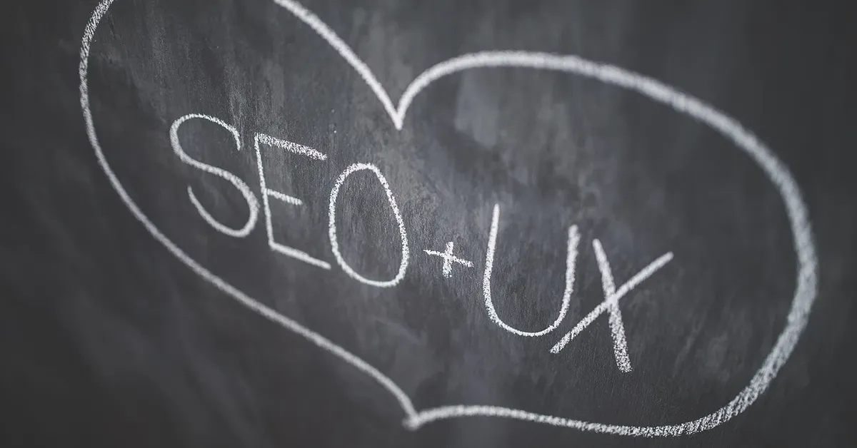 The power of SEO