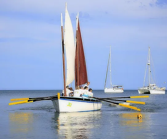 sailboat not moving seo sem