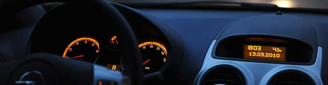 ranktracker daily movements dashboard