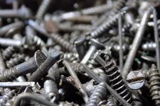 hardware tools example photo