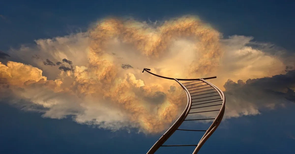 Embracing SEO for business success