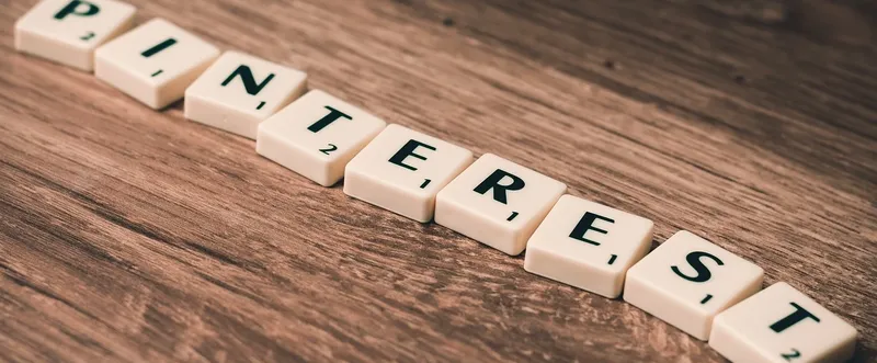 ranktracker seo community