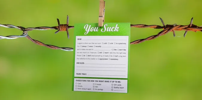 seo ssl checklist