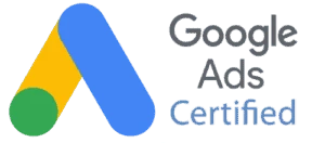 seo google ads comebefound